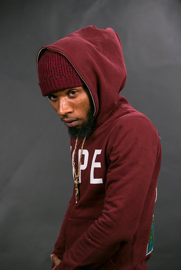 video tory lanez dopeman go webookthem com 1 video tory lanez dopeman go webookthem com 1