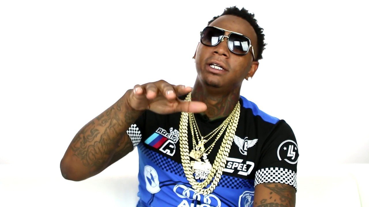 book Moneybagg Yo Archives - WeBookThem.com - #1 Urban Booking Agency