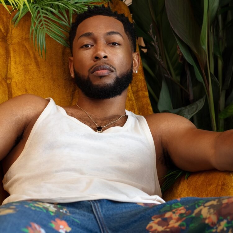 Webookthem 1 Urban Booking Agency 1 Urban Booking Agency